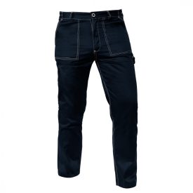 Neo-81-451-Xxxl-Munkanadrag-Xxxl