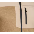 NEO-Tools-81-516-L-OUTDOOR-softshell-pulover-bezs