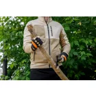 NEO-Tools-81-516-M-OUTDOOR-softshell-kabat-bezs-M