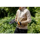 NEO-Tools-81-516-XL-OUTDOOR-softshell-kabat-bezs-X