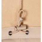 NEO-Tools-81-516-XL-OUTDOOR-softshell-kabat-bezs-X