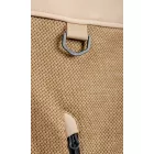 NEO-Tools-81-516-XXXL-OUTDOOR-softshell-pulover-be