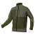NEO-Tools-81-517-L-OUTDOOR-softshell-dzseki-zold-L