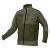 NEO-Tools-81-517-XXL-OUTDOOR-softshell-dzseki-zold