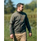 NEO-Tools-81-517-XXL-OUTDOOR-softshell-dzseki-zold