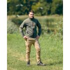 NEO-Tools-81-517-XXL-OUTDOOR-softshell-dzseki-zold