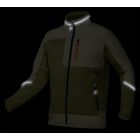 NEO-Tools-81-517-XXL-OUTDOOR-softshell-dzseki-zold