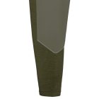 NEO-Tools-81-517-XXL-OUTDOOR-softshell-dzseki-zold