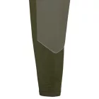 NEO-Tools-81-517-XXXL-OUTDOOR-softshell-dzseki-zol