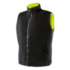 NEO-TOOLS-81-520-S-Kifordithato-lathatosagi-Munkav