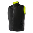 NEO-TOOLS-81-520-XXL-Kifordithato-lathatosagi-Munk