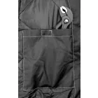 NEO-TOOLS-81-530-M-Munkavedelmi-melleny-Oxford-M-5