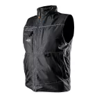 NEO-TOOLS-81-530-XL-Munkavedelmi-melleny-Oxford-XL