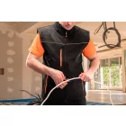 NEO-TOOLS-81-532-M-Softshell-Munkavedelmi-melleny