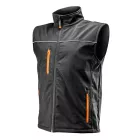 NEO-TOOLS-81-532-XL-Softshell-Munkavedelmi-melleny