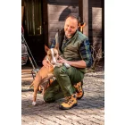 NEO-TOOLS-81-533-XXL-Kifordithato-oliva-Munkavedel