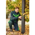 NEO-TOOLS-81-534-XXXL-Munkavedelmi-melleny-PREMIUM