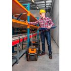 NEO-TOOLS-81-540-L-Flanel-munkaing-piros-fekete-fe