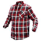 NEO-TOOLS-81-540-XXL-Flanel-munkaing-piros-fekete