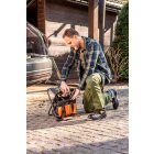 NEO-TOOLS-81-541-L-Flanel-munkaing-kek-oliva-feket