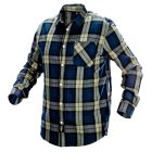 NEO-TOOLS-81-541-XXL-Flanel-munkaing-kek-oliva-fek