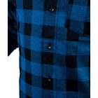 NEO-TOOLS-81-545-L-Flanel-munkaing-tengereszkek-fe