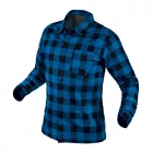 NEO-TOOLS-81-545-XXXL-Flanel-munkaing-tengereszkek