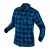 NEO-TOOLS-81-545-XXXL-Flanel-munkaing-tengereszkek