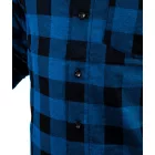 NEO-TOOLS-81-545-XXXL-Flanel-munkaing-tengereszkek