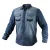 NEO-TOOLS-81-549-M-Farmer-munkaing-DENIM-100-pamut