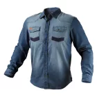 NEO-TOOLS-81-549-XXL-Farmer-munkaing-DENIM-100-pam