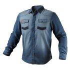 NEO-TOOLS-81-549-XXXL-Farmer-munkaing-DENIM-100-pa