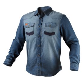 NEO-TOOLS-81-549-XXXL-Farmer-munkaing-DENIM-100-pa
