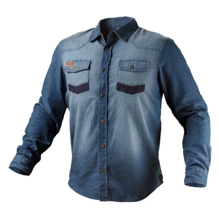 NEO-TOOLS-81-549-XXXL-Farmer-munkaing-DENIM-100-pa