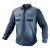 NEO-TOOLS-81-549-XXXL-Farmer-munkaing-DENIM-100-pa