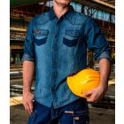 NEO-TOOLS-81-549-XXXL-Farmer-munkaing-DENIM-100-pa