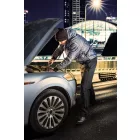 NEO-TOOLS-81-554-M-Munkadzseki-steppelt-M