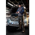 NEO-TOOLS-81-556-XL-Munkavedelmi-kabat-extran-szig