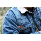 NEO-TOOLS-81-557-L-Farmer-Munkavedelmi-kabat-DENIM