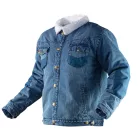 NEO-TOOLS-81-557-S-Farmer-Munkavedelmi-kabat-DENIM
