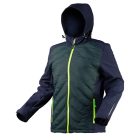 NEO-TOOLS-81-559-M-Softshell-Munkavedelmi-kabat-st