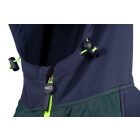 NEO-TOOLS-81-559-M-Softshell-Munkavedelmi-kabat-st