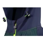 NEO-TOOLS-81-559-XL-Softshell-Munkavedelmi-kabat-s