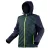 NEO-TOOLS-81-559-XXL-Softshell-Munkavedelmi-kabat