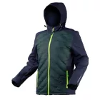 NEO-TOOLS-81-559-XXXL-Softshell-Munkavedelmi-kabat