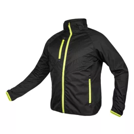NEO-TOOLS-81-562-L-Softshell-munkavedelmi-kabat-fe
