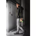 NEO-TOOLS-81-562-M-Softshell-munkavedelmi-kabat-fe