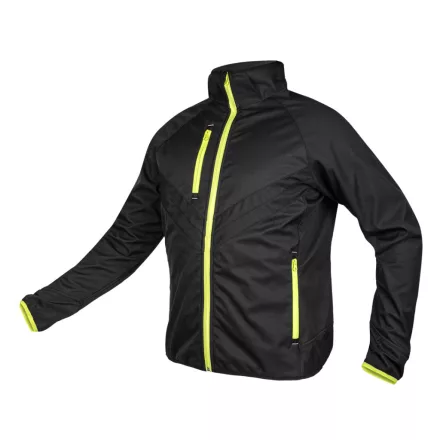NEO-TOOLS-81-562-XXL-Softshell-munkavedelmi-kabat