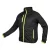 NEO-TOOLS-81-562-XXXL-Softshell-munkavedelmi-kabat