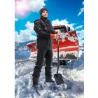 NEO-TOOLS-81-565-M-Extran-szigetelt-Munkasnadrag-o